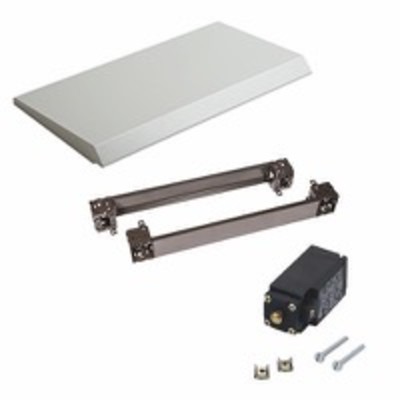 Schneider PanelSeT CRN Accessories