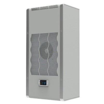 CVE08002208000 STULZ Cosmotec PROTHERM CVE08 Indoor Air conditioner 230V Single Phase 850-900W L35/L35