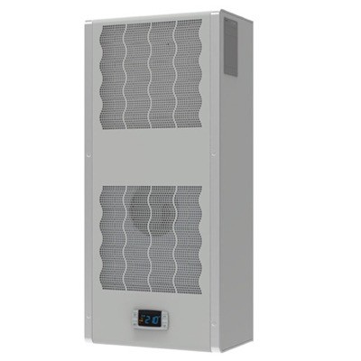 CVE15002208000 STULZ Cosmotec PROTHERM CVE15 Indoor Air conditioner 230V Single Phase 1500-1600W L35/L35