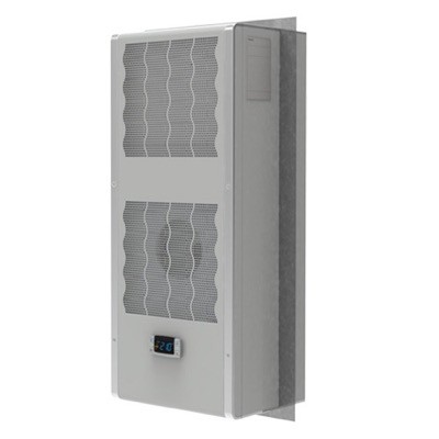 CVE1500S208000 STULZ Cosmotec PROTHERM CVE15S Indoor Air Conditioner Semi-Recessed 230V Single Phase 1500-1600W L35/L35