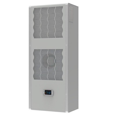 CVE20002208000 STULZ Cosmotec PROTHERM CVE20 Indoor Air conditioner 230V Single Phase 2100-2200W L35/L35