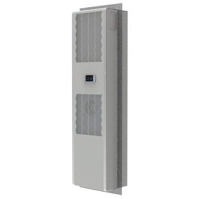 CVE2500S208000 STULZ Cosmotec PROTHERM CVE25 Indoor Air conditioner Semi-Recessed 230V Single Phase 2550-2750W L35/L35