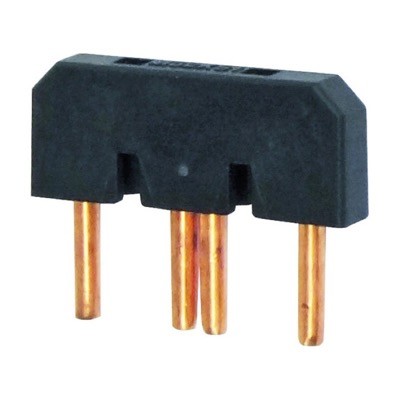 DILM32-XS1 Eaton DILM Star Points for DILM17-DILM32 Contactors 