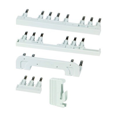 DILM65-XSL Eaton DILM Star Delta Wiring Set for DILM40-DILM65 