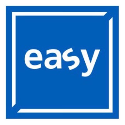 EASYSOFT-SWLIC Eaton easy E4 Programming Software 