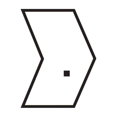 PA1-RBW.FSTOP Partex PA1 Black on White &#039;.&#039; (DOT) Marker Suitable for 0.75 - 4mm2 Cable Reel of 1000 Markers