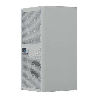 CNE100022080000 STULZ Cosmotec COMPACT PROTHERM CNE10 Indoor Air Conditioner 230V Single Phase 975-1075W L35/L35