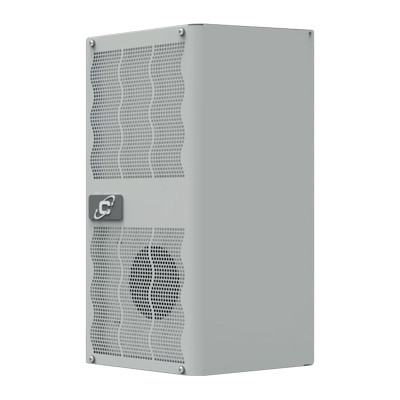 CNO070022080000 STULZ Cosmotec COMPACT PROTHERM CNO07 Outdoor Air Conditioner 230V Single Phase 660-670W L35/L35