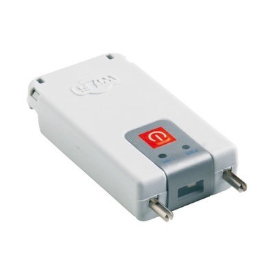 CX02 Lovato ADXL Wi-Fi Connection Dongle PC