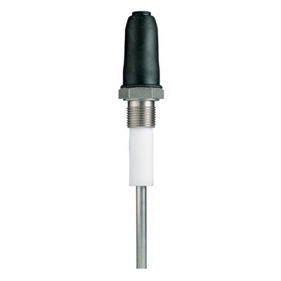 31CGL1253 Lovato Single Pole Electrode for use in Boilers Probe Length 327mm