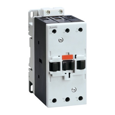 Lovato BF80 45kW 80A Contactor