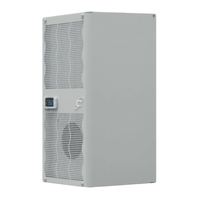 Compact Protherm Indoor A/C Units CNE