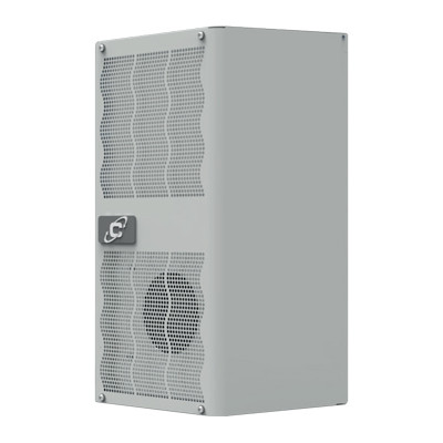 Compact Protherm Outdoor A/C Units CNO