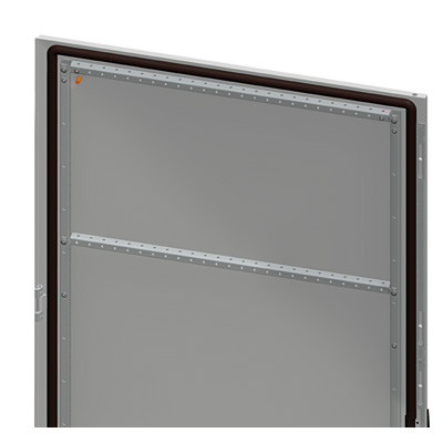 NSYSDCR10 Schneider Spacial Door Cross Rail for 1000mm Door 