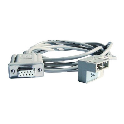 LRXC02 Lovato Programming Cable for LRXP01