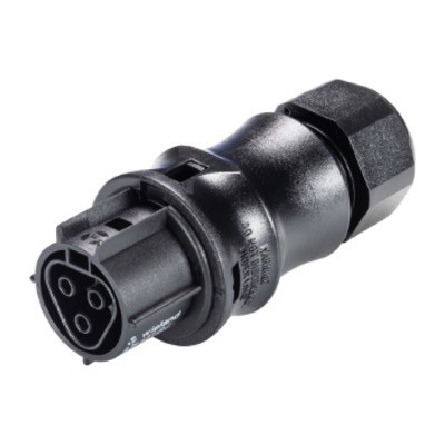 Wieland RST20 Classic Connectors