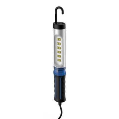 Panel Inspection Lamps