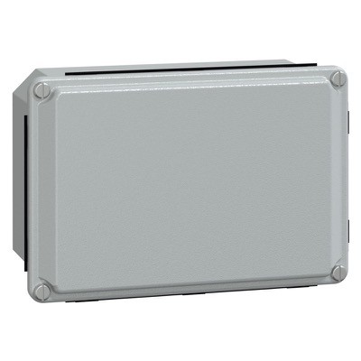 Schneider Spacial SDB Junction Boxes