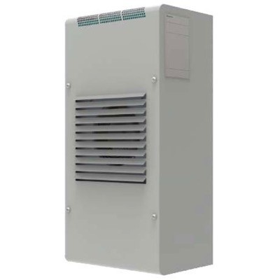CVO08 Outdoor Air Conditioning Units