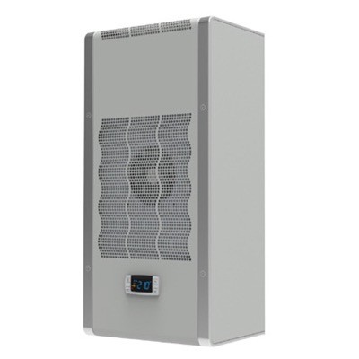 CVE05 Air Conditioning Units