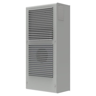 CVO11 Outdoor Air Conditioning Units