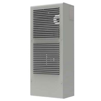 CVO20 Outdoor Air Conditioning Units