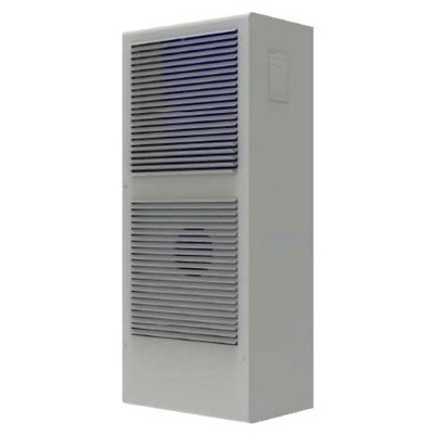CVO40 Outdoor Air Conditioning Units