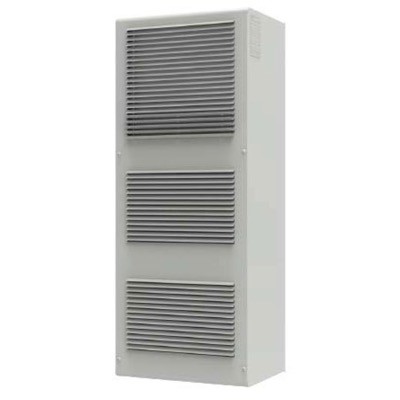 CVO60 Outdoor Air Conditioning Units
