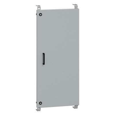 Schneider Thalassa PLA GRP 1000H x 1000W x 320mmD Floor Standing