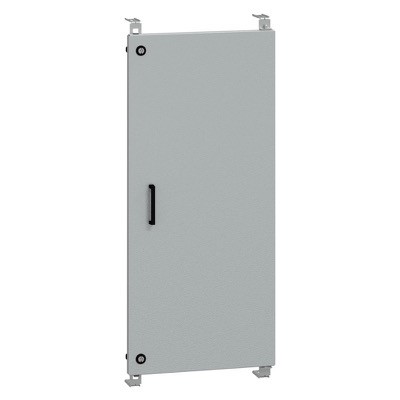 NSYPAPLA105G Schneider Thalassa PLA Internal Door for 1000H x 500mmW Enclosures