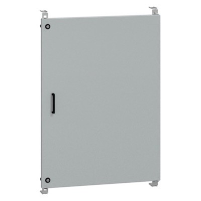 NSYPAPLA107G Schneider Thalassa PLA Internal Door for 1000H x 750mmW Enclosures
