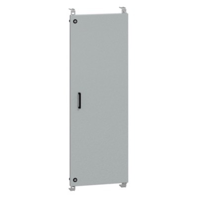 NSYPAPLA125G Schneider Thalassa PLA Internal Door for 1250H x 500mmW Enclosures