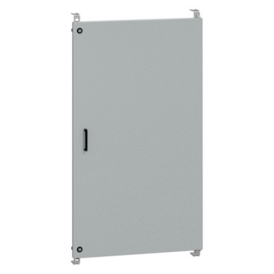 NSYPAPLA127G Schneider Thalassa PLA Internal Door for 1250H x 750mmW Enclosures