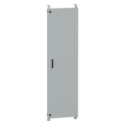 NSYPAPLA155G Schneider Thalassa PLA Internal Door for 1500H x 500mmW Enclosures