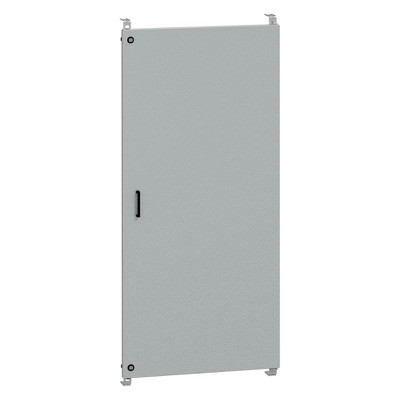 NSYPAPLA157G Schneider Thalassa PLA Internal Door for 1500H x 750mmW Enclosures