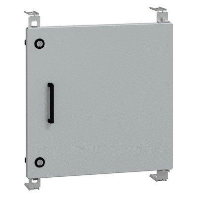 NSYPAPLA55G Schneider Thalassa PLA Internal Door for 500H x 500mmW Enclosures