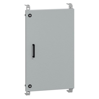 NSYPAPLA75G Schneider Thalassa PLA Internal Door for 750H x 500mmW Enclosures