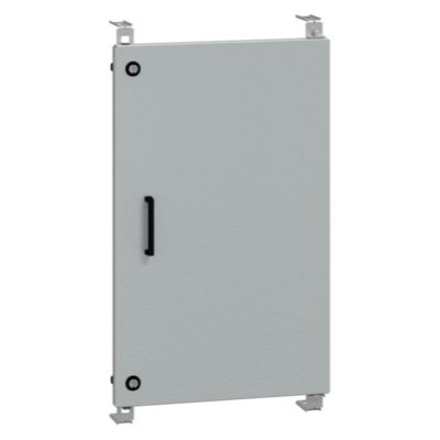 NSYPAPLA75G Schneider Electric Thalassa PLA Internal Door for 750H x 500mmW Enclosures