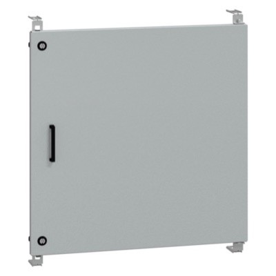 NSYPAPLA77G Schneider Thalassa PLA Internal Door for 750H x 750mmW Enclosures