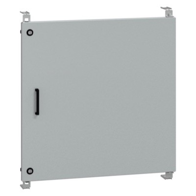 NSYPAPLA77G Schneider Electric Thalassa PLA Internal Door for 750H x 750mmW Enclosures