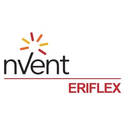 nVent ERIFLEX