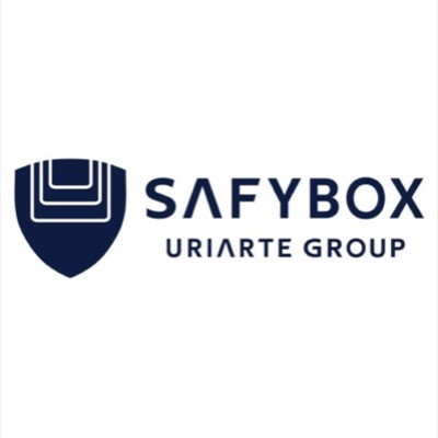 Uriarte Safybox
