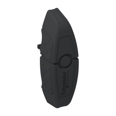 NSYAEDLS3DKDB3 Schneider Electric PanelSeT S3D Standard Key DB3