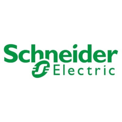 Schneider Electric Universal Enclosures