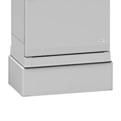NSYZZ253G Schneider Electric Thalassa PLA GRP Plinth 200H x 535W x 310mmD