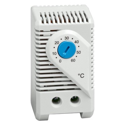 STEGO KTO/KTS 011 Compact Thermostats
