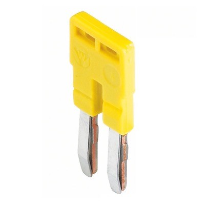 SBS RAIL取付済みDECK-0 GRY type A LFE EZ Loader 9