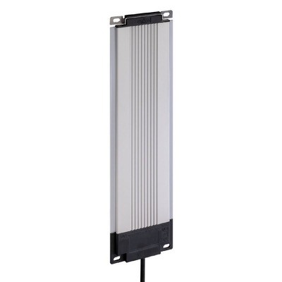 CP 061 Flat Heater 50-100W