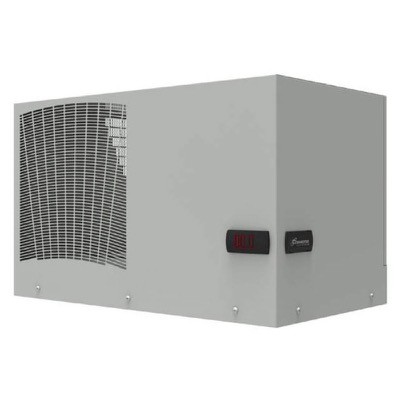 ETE28002207000 STULZ Cosmotec ETE TOP II ETE28 Roof-mount Air Conditioner 230V Single Phase Cooling Capacity 2700W L35/35