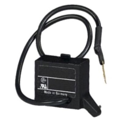 VGDILE250 Eaton DILEM Varistor Suppressor 110-250V AC 